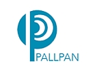 PallPan