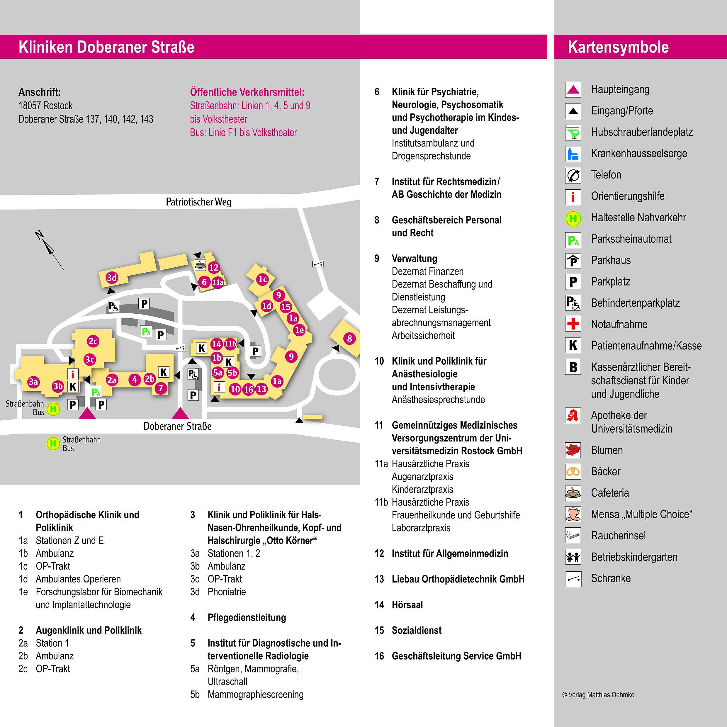 doberaner strasse rostock doberaner strasse rostock