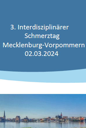 Schmerztag