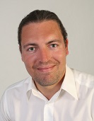 Dr. Sebastian Schwanke