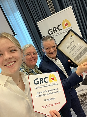 Aktionspreis