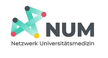 Netzwerk Universitätsmedizin