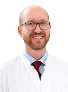 Dr. Philipp Warnke
