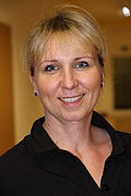 Katja Gräfe