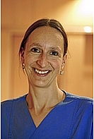 Friederike Terpe
