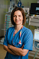 Susan Westendorf