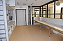 Schwesternzimmer