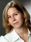 Eva Drewelow
