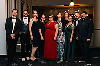 Teamfoto