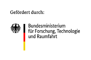 Bundesministerium für ­Forschung, Technologie und Raumfahrt