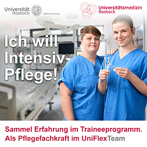 Trainee ITS