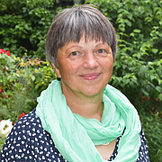 Susanne Möckel