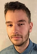 Karl Krieger