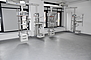 Intensivstation