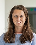 Heidi Buchmann
