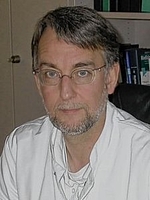 Prof. Hakenberg