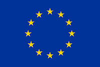 EUflag