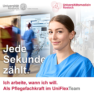 UniFlexTeam ITS