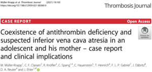 Case Report