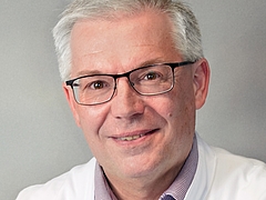 Prof. Steffen Emmert