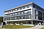 Ansicht von außen