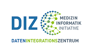 Datenintegrationszentrum