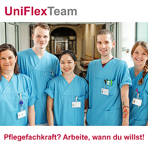 UniflexTeam