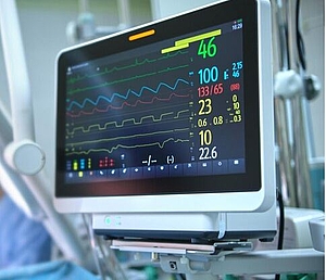 monitoring