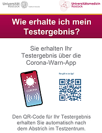 Warn-App
