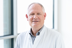 Prof. Alexander Storch