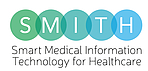 SMITH-Konsortium