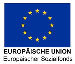 ESF
