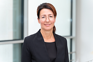 Annett Laban