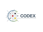 CODEX