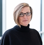 Susanne Wagner