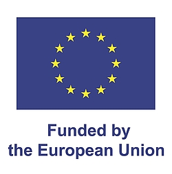 EU-Logo