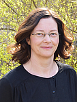 Frau Mühlbach