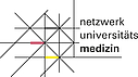 Netzwerk Universitätsmedizin