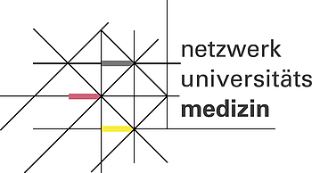 Netzwerk Universitätsmedizin