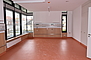 Patientenzimmer
