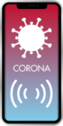 Corona Warn App