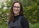 Dr. med. Pia Stine Rebmann