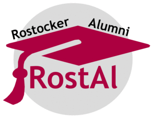 Logo Alumni-Verein
