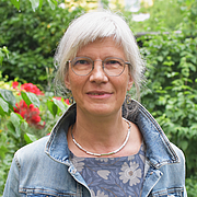 Antje Ahlhelm