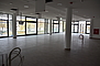 Cafeteria