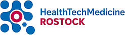 HealthTechMedicine