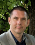 Timo Bahrdt