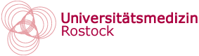 dissertation uni rostock medizin